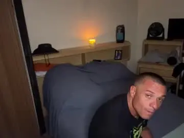 Live Sex Cam with dave875126 - Chaturbate