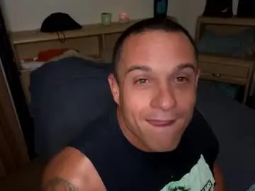 Live Sex with dave875126 - Chaturbate