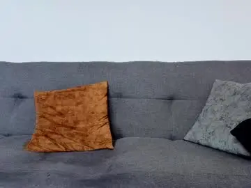 Best Webcam with denzel_koose - Chaturbate