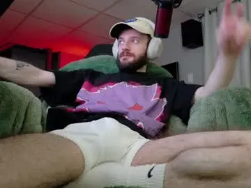 Adult Video Chat with digbicknik - Chaturbate