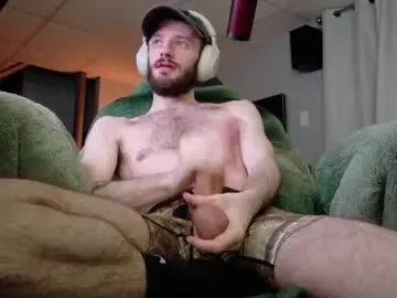 Adult Webcams with digbicknik - Chaturbate