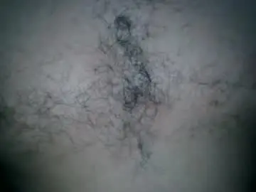 Best live sex cam show with edenjuice - Chaturbate