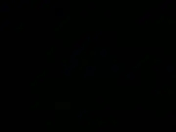 Live Sex with edenjuice - Chaturbate