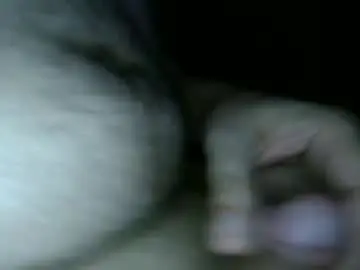 Private Sex Chat with edenjuice - Chaturbate