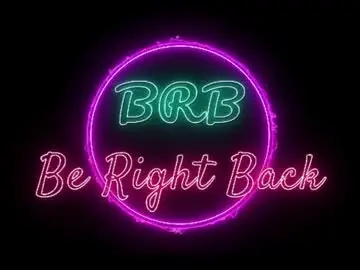 Watch Live Sex Cams with evelin_shy - Chaturbate