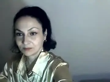 Live Sex Cam with frankieteasing - Chaturbate