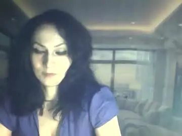 Live Porn with frankieteasing - Chaturbate