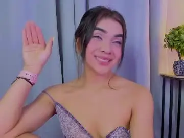 Free Live Porn with gabrielam_ms - Chaturbate