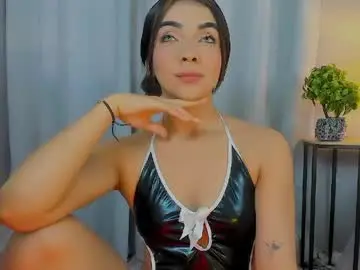Watch Live Sex Cams with gabrielam_ms - Chaturbate