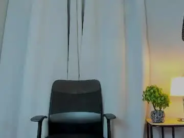 Sex Chat with gabrielam_ms - Chaturbate