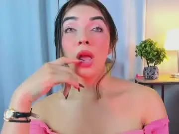 Live Porn with gabrielam_ms - Chaturbate