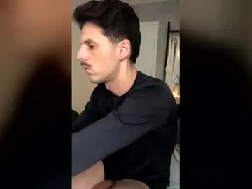 Free Porn Cam with gustavocardosocrc - Chaturbate