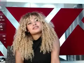 Free Porn Cam with hope_marshall - Chaturbate