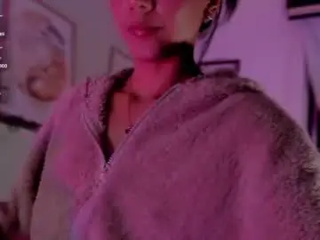 Nude Webcam with im_isabellaa - Chaturbate