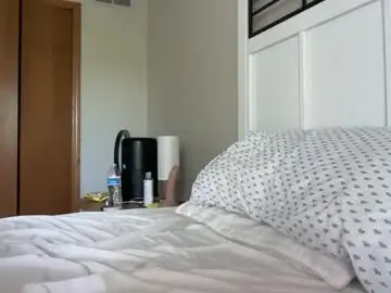Live Porn with infamouslucas - Chaturbate