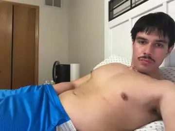 Adult Webcams with infamouslucas - Chaturbate