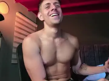 Free Porn Cam with jasper__jones - Chaturbate