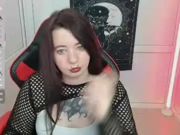 Nude Webcam with kinkysuka_ - Chaturbate
