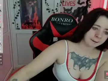 Sex Cam with kinkysuka_ - Chaturbate