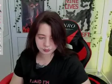 Private Sex Chat with kinkysuka_ - Chaturbate