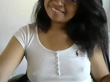 Free Porn Cam with liora_selenex - Chaturbate