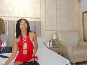 Watch Live Sex Cams with miaasummer - Chaturbate