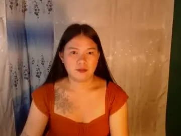 Free Live Porn with miss_loverxxx - Chaturbate