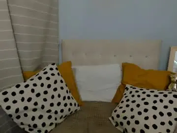 Watch Live Sex Cams with mollycrazy - Chaturbate
