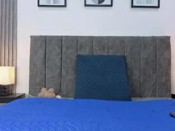 Private Sex Chat with muscle_stenolagnia - Chaturbate