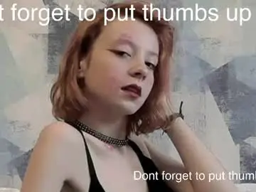 Watch Live Sex Cams with mysticmila - Chaturbate