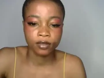 Adult Video Chat with silm_baddie14 - Chaturbate