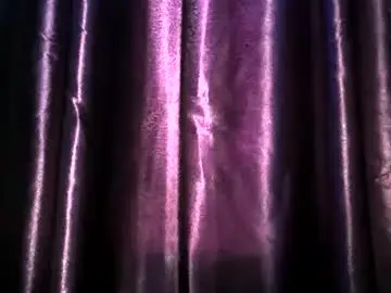 Live Sex with silm_baddie14 - Chaturbate