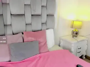 Sex Chat with sofia__thompson - Chaturbate