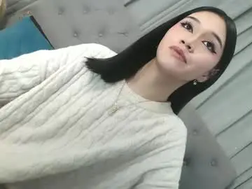 Best Webcam with sweet_tatiana28 - Chaturbate