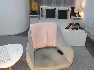 Adult Webcam with tanyaloren - Chaturbate