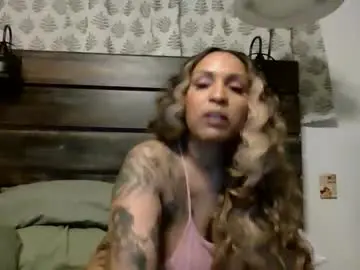 Live Porn with therealsupersport - Chaturbate