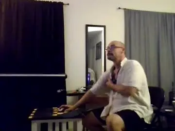 Nude Webcam with tomcatsawyer - Chaturbate