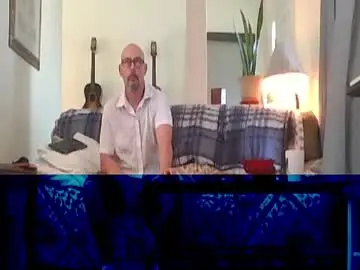 Live Sex with tomcatsawyer - Chaturbate