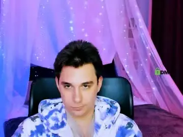 Live Porn with travis_wolf_ - Chaturbate