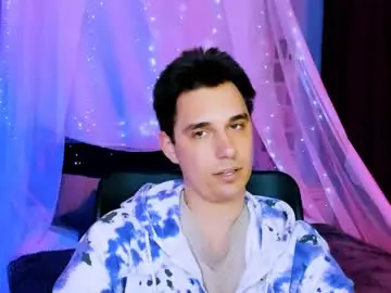 Best live sex cam show with travis_wolf_ - Chaturbate