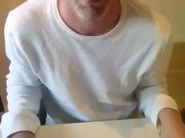 Live Sex Cam with youmepleasure - Chaturbate