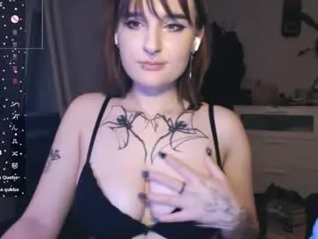 Watch Live Sex Cams with yourhanna_ - Chaturbate