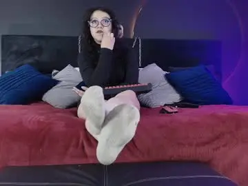 Best live sex cam show with _jade_16 - Chaturbate