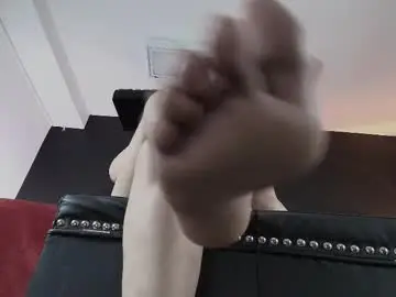 Sex Cam with _jade_16 - Chaturbate
