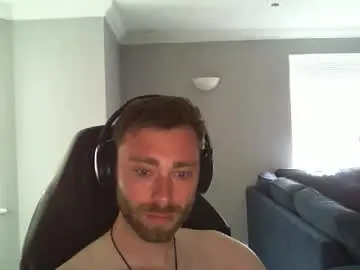 Best live sex cam show with alexeverhartsexz - Chaturbate