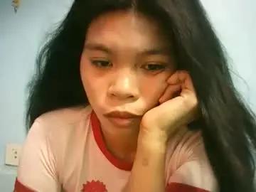 Watch Live Sex Cams with asian_novielyn19xxx - Chaturbate