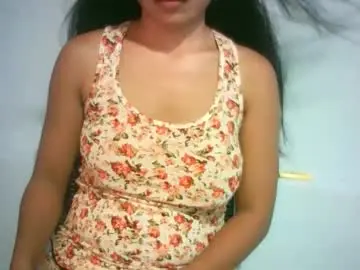 Adult Video Chat with asian_novielyn19xxx - Chaturbate