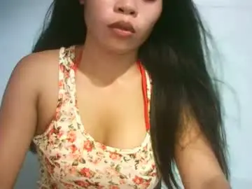 Private Sex Chat with asian_novielyn19xxx - Chaturbate