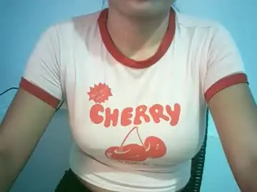 Free Live Porn with asian_novielyn19xxx - Chaturbate