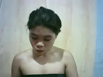 Live Porn with asian_novielyn19xxx - Chaturbate